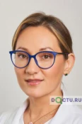 Список врачей Москвы. Основная статья