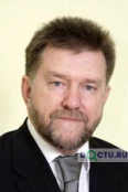 Беликов Александр Александрович - Магнитогорск