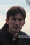 Беликов Андрей Иванович - Санкт-Петербург
