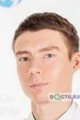 Беликов Сергей Вячеславович - Тамбов