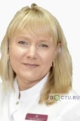 Белинина Наталья Ивановна - Барнаул