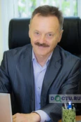 Беляев Анатолий Фёдорович - Владивосток