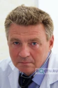 Беляев Александр Петрович - Санкт-Петербург