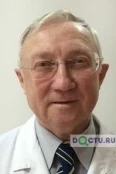 Беляев Ленис Николаевич - Набережные Челны