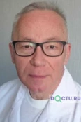 Беляев Олег Валентинович - Екатеринбург