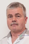 Беляев Василий Мефодиевич - Вологда
