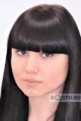 Беляева Алена Александровна - Краснодар