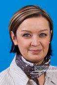 Беляева Екатерина Николаевна - Волгоград