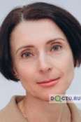 Беляева Инна Семеновна - Воронеж