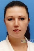 Беляева Наталья Александровна - Краснодар