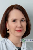 Беляева Полина Александровна - Ставрополь