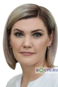 Беляева Татьяна Васильевна - Пенза