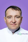 Беляков Алексей Александрович - Санкт-Петербург