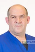 Беляков Алексей Владимирович - Волгоград