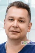 Беляков Андрей Вячеславович - Ярославль