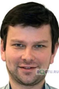 Беляков Дмитрий Александрович - Санкт-Петербург