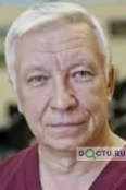 Беляков Евгений Иванович - Ярославль
