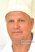 Беляков Юрий Николаевич - Пенза