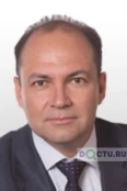 Беляков Владимир Геннадьевич - Казань