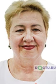 Белякова Наталия Всеволодовна - Ростов-на-Дону