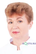 Белянина Елена Викторовна - Адлер