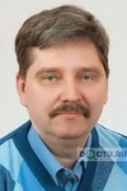 Белковский Владимир Станиславович - Екатеринбург