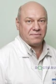 Беллер Александр Викторович - Барнаул
