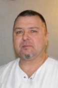 Белодед Юрий Васильевич - Брянск
