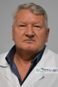 Белодед Владимир Михайлович - Екатеринбург