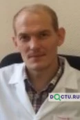 Белоколодов Владимир Викторович - Санкт-Петербург