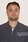 Беломестнов Павел Валентинович - Владивосток