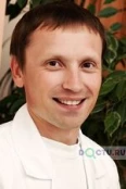 Белоногов Денис Владимирович - Тюмень