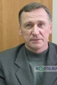 Белоножко Дмитрий Сергеевич - Пенза