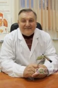 Белопасов Владимир Викторович - Астрахань