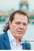Белоус Андрей Мефодьевич - Санкт-Петербург