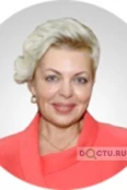 Белоус Светлана Анатольевна - Благовещенск