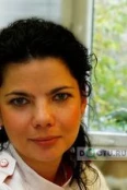 Белоусова Екатерина Сергеевна - Ставрополь