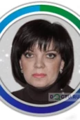 Белоусова Елена Владимировна - Ставрополь