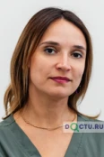 Белоусова Наталья Григорьевна - Ростов-на-Дону