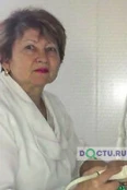 Белоусова Ольга Николаевна - Тамбов