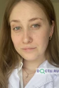 Белоусова Ольга Николаевна - Пенза
