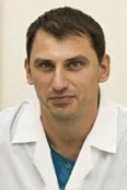 Белов Антон Александрович - Оренбург