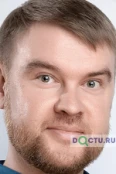 Белов Иван Петрович - Ставрополь