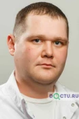 Белов Михаил Валерьевич - Саратов
