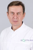 Белов Вячеслав Геннадьевич - Москва