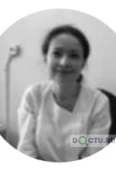 Белова Елена Витальевна - Ярославль