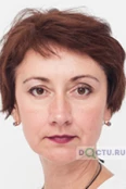 Белова Ирина Борисовна - Вологда