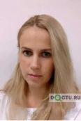 Белова Ирина Владимировна - Сыктывкар