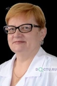 Белова Наталия Анатольевна - Самара