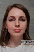 Белова Наталья Алексеевна - Владивосток